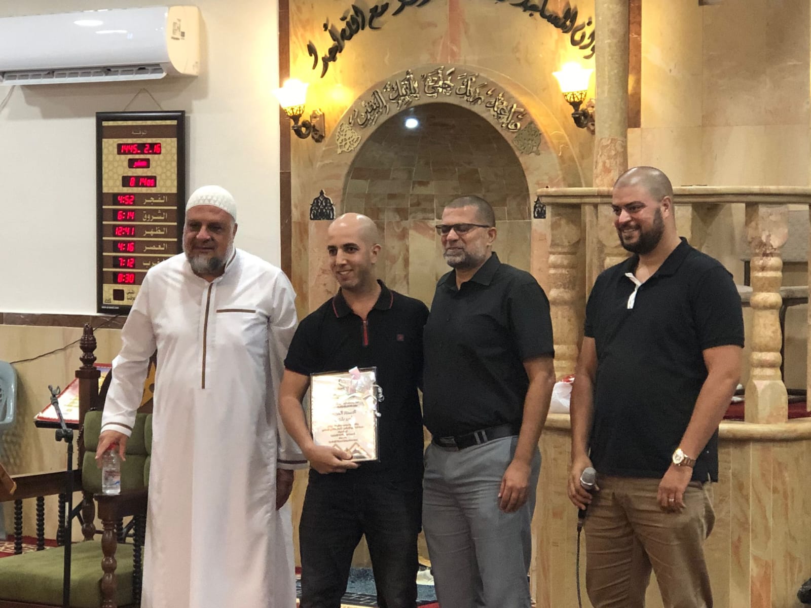 WhatsApp Image 2023-09-02 at 12.29.18 PM.jpeg